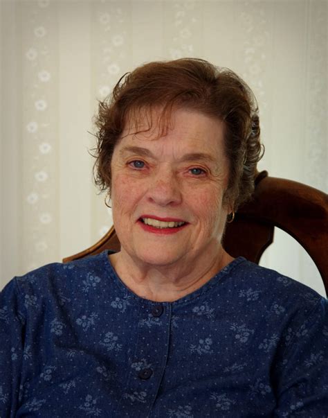 Obituary & Life Story for Marilyn Jeanne Pugh Leishman | Online