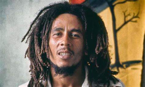Bob Marley Skip Marley And Rema Them Belly Full Debuts On Billboard Afrobeats Chart Urban Islandz