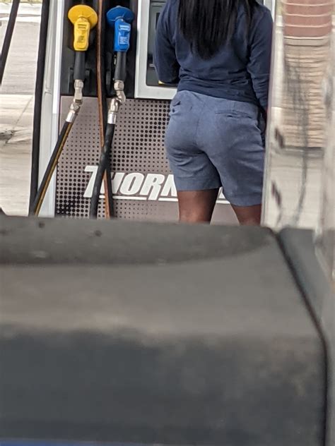 Postal Worker With A Phatty Tight Jeans Forum