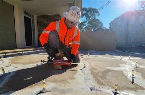 How To Prevent Concrete From Cracking Perfect Concrete Care