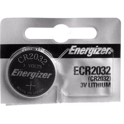 Energizer CR1216 Lot de 4 batteries lithium 3 V Piles, chargeurs et
