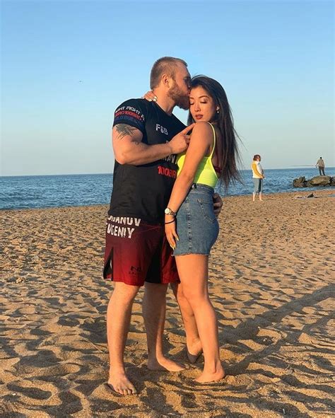 wmaf amwf russia russianguys asiangirls wmaw interracialcouples couplephoto afwm