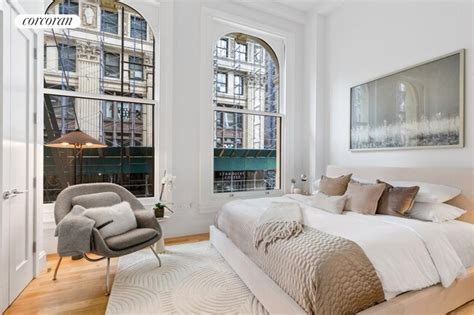 55 Reade St New York Ny 10007 Apartment For Rent In New York Ny
