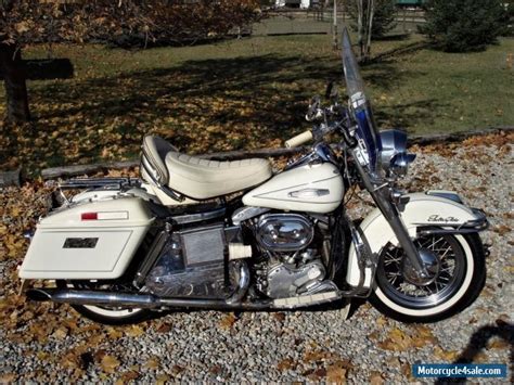 See our extensive inventory online now! 1967 Harley-davidson Other for Sale in Canada
