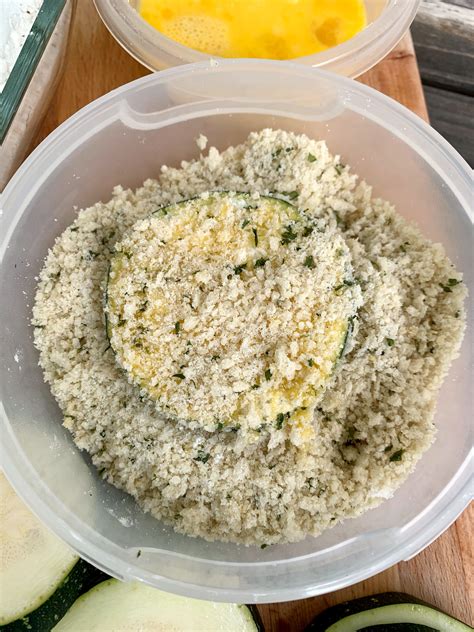 Check spelling or type a new query. Zucchini Chips in Air Fryer - The Endless Appetite
