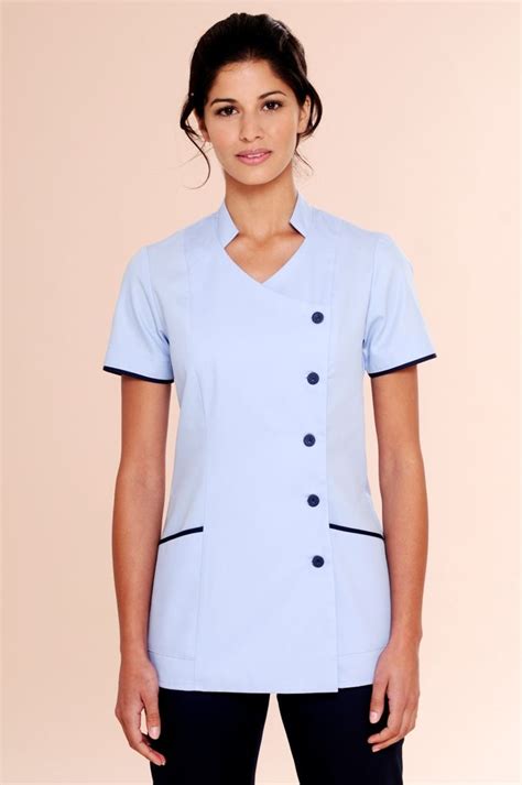 buy online here time limit of 50 discount aftermarket worry free v neck style nurses tunics