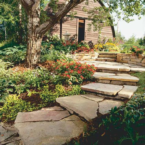 Ends 7/30 open to canada only. 13 Before and After Backyard Makeovers You Can Do in a ...