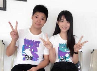 The site owner hides the web page description. 苏炳添结婚!飞人苏炳添宣布结婚 老婆是青梅竹马的小学同学（图）--福建频道--人民网