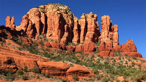 Sedona arizona cool places to see. Hotels Near Sedona, Arizona | Omni Scottsdale Resort & Spa