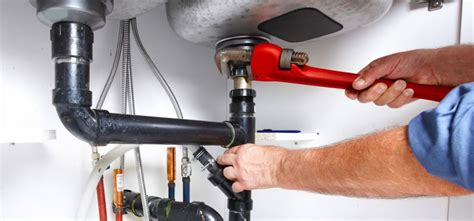 Why Professional Plumbing Services Are Important Creative Home Idea