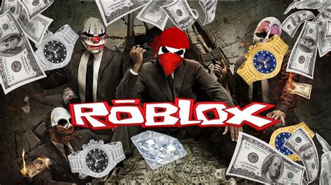 Roblox Assaltando A Joalheria Youtube