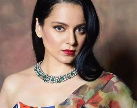 Actor kangana ranaut's twitter account has been permanently suspended after she made controversial tweets about the violence in west bengal. Kangana Ranaut slams Netizens on Twitter, the actress says ...
