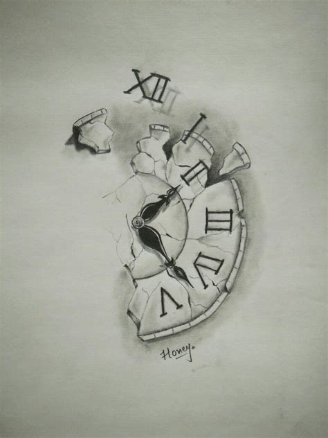 Pin on Drawings