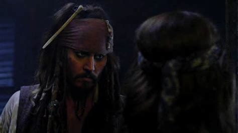Jack Sparrow Captain Jack Sparrow Photo 31664233 Fanpop