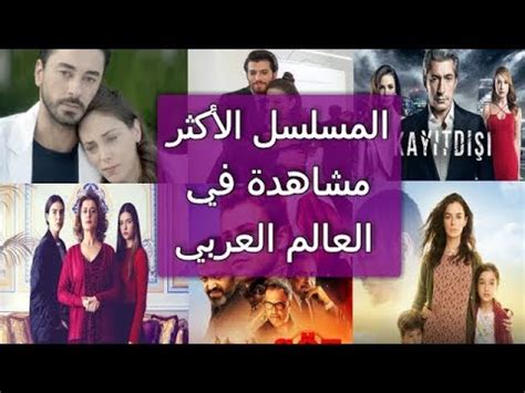 حكاية حب مسلسل علي رضا الحلقة 14 كاملة مترجمة للعربية قصة عشق. ‫المسلسل التركي الأكثر مشاهدة في العالم العربي حسب موقع ...