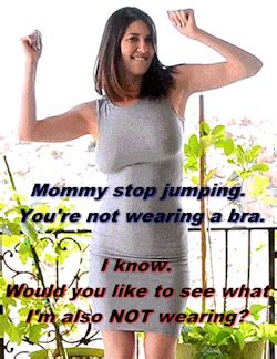 Cartmans Mom Gifs Find Share On Giphy My Xxx Hot Girl