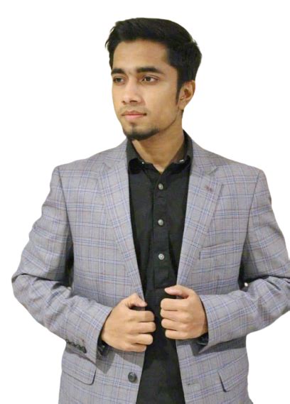 Bilal Rehman