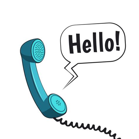 Phone Calls Clipart 10 Free Cliparts Download Images On Clipground 2023