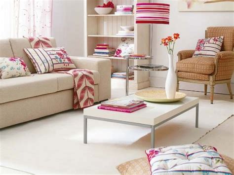 25 Trendy Low Coffee Tables Shelterness