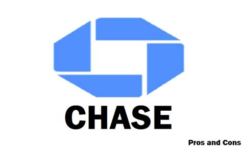 Chase Bank Reviews Archives Pros Cons Guide