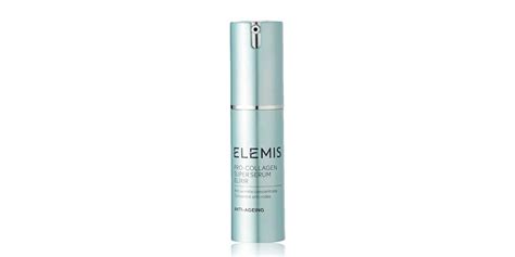 Elemis Anti Aging Serum From Amazon Turns Back The Hands Of Time Us
