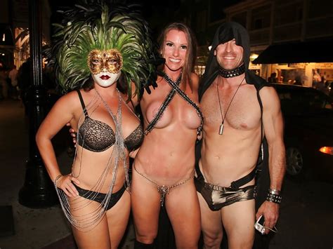 fantasy fest mardi gras 6 100 pics 2 xhamster