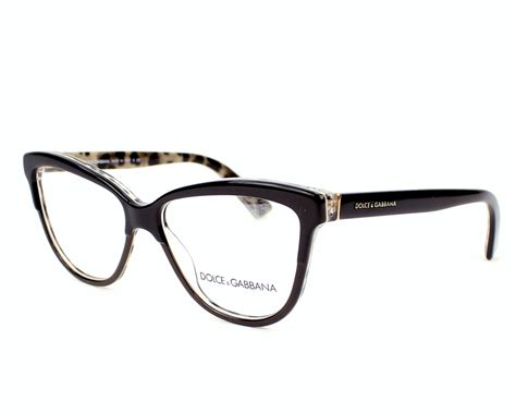 Dolce Gabbana Eyeglassesdolce Gabbana Dg3223 Eyeglasses 501 49 Angle
