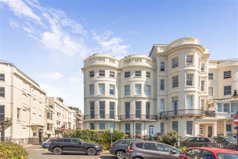 Flats And Apartments For Sale In Brighton East Sussex Buy Flats In
