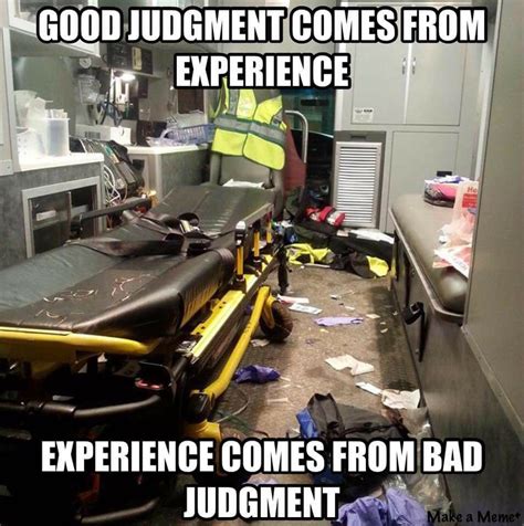 Pin By Danielle Ryan On Ems And Fire Emt Humor Paramedic Humor Nurse