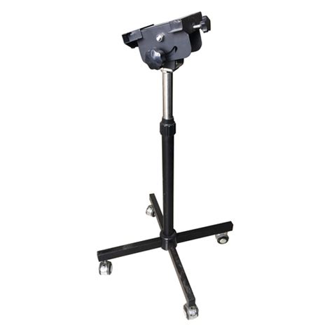 Aeolus Grooming Dryer Stand