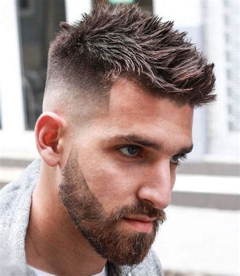 70 Best Types Of Fades For Men All Fade Haircuts Hairmanz Mens