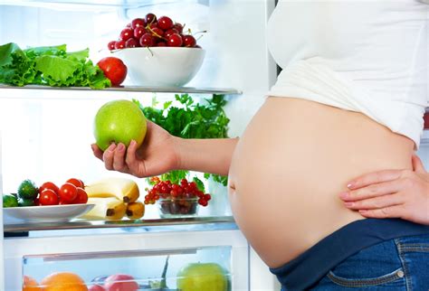 Dieta Mediterranea E Fertilità Femminile Gatjc Fertility Center