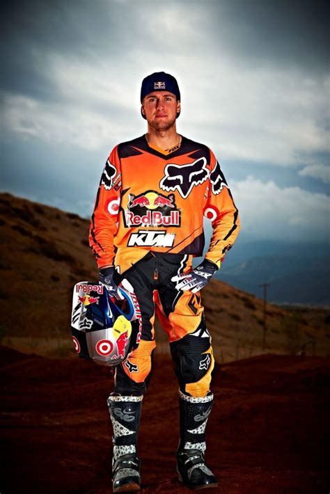 Ryan newman 1:24 diecast racing cars. 25 Whole 30 Recipes You'll Actually Love | Ryan dungey ...