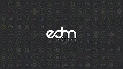Checkout high quality edm wallpapers for android, desktop / mac, laptop, smartphones and tablets with different resolutions. EDM, Music, Electronic music, Simple background Wallpapers ...