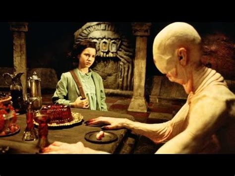 Purchase labyrinth on digital and stream instantly or download offline. Pan's Labyrinth Movie Full HD Sub English - YouTube