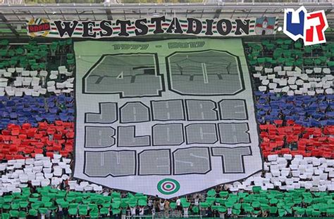 Tabelle tipico bundesliga meistergruppe livetabelle. Rapid Wien - LASK 26.08.2017