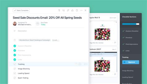What other apps does asana integrate with? New Asana features and integrations for marketing and ...
