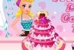 We did not find results for: Kuchen Backen Spiele Kostenlos Deutsch | Sansal Mahtam