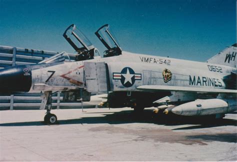 Pin On F 4 Phantom Ii Vietnam War