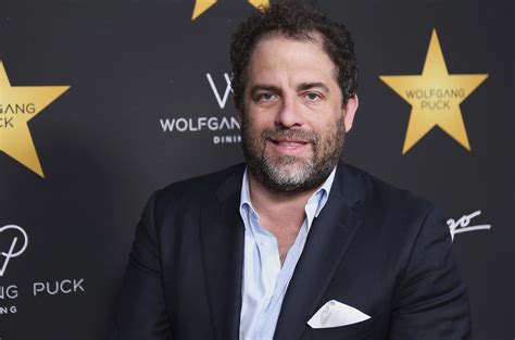 Brett Ratner Accused Of Harassment Or Misconduct By 6 Women Including