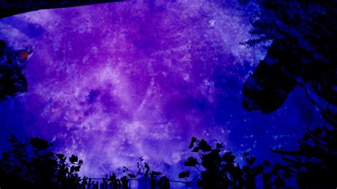 無料画像 神秘的な マジック ポータル ファンタジー 妖精 ストーリー 睡眠 占星術 カード 芸術的 カラフル 空