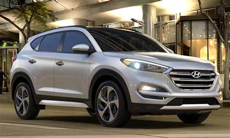 Maybe you would like to learn more about one of these? Hyundai Tucson 2021 Price in Pakistan Features Specs
