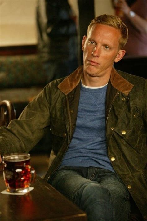 See more ideas about laurence fox, fox, inspector lewis. LAURENCE FOX | Hollywood