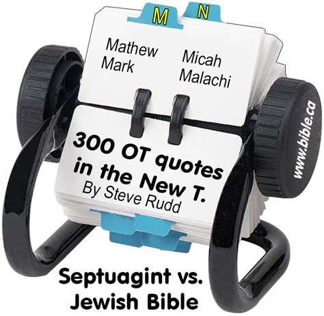 Bible Chronology Charts Septuagint Lxx Vs Corrupted Masoretic Mt