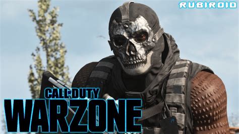 Call Of Duty Warzone Codmw Warzone Gameplay Pc 1440p Youtube