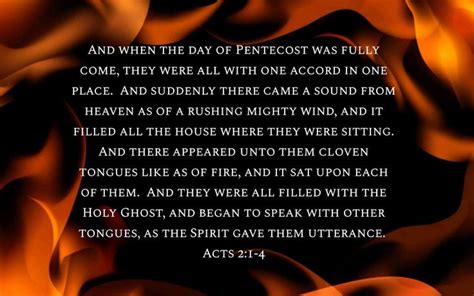 Acts 21 4 In 2020 Day Of Pentecost Acting Pentecost