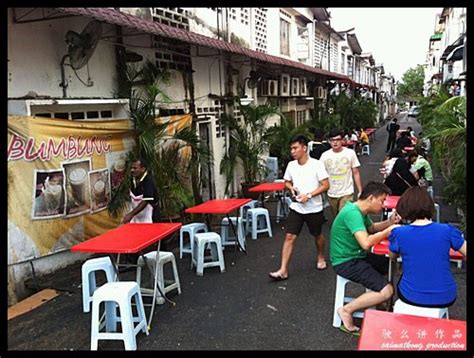 ~$10, 26 reviews, 49 wishlisted. Bumbung Nasi Lemak & Indomie @ Maybank S.E.A Park Mamak ...