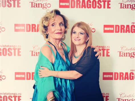 See more of la multi ani mariana on facebook. La mulți ani, Marina Krilovici! - Marea Dragoste
