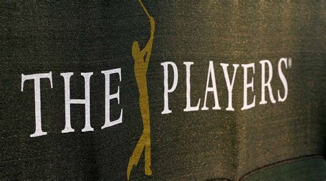 It appears your browser may be outdated. 2020 Players Championship live stream: How to watch the Players online