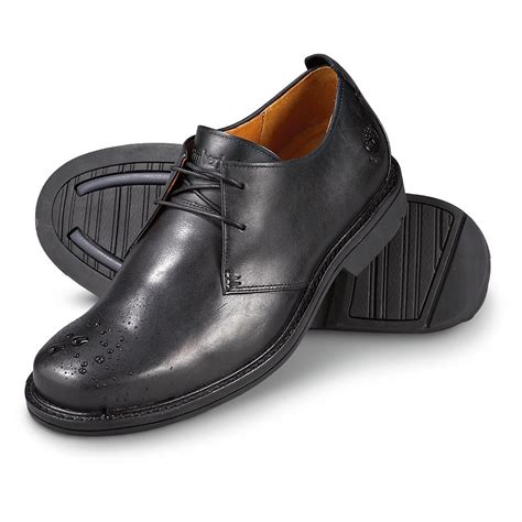 Best Men S Dress Shoe Brands Best Design Idea